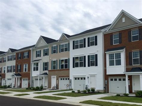 new homes baltimore county maryland zillow